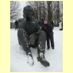 DSCN5319h.jpg